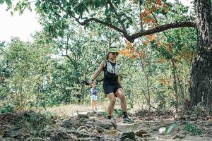 BIB: 
                            <button type="button" onclick="openModal(26096163)" class="btn btn-primary btn-sm float-right btn-popup" data-toggle="modal" data-target=".modal-high-quality">
                        <i class="fas fa-shopping-cart"></i> Add to Cart
                    </button>
                                            <button type="button" onclick="isThisMe(26096163, true)" class="btn btn-success btn-sm float-right btn-popup btn-isme hidden" data-toggle="tooltip" data-placement="bottom" title="นี่คือรูปของคุณใช่ไหม คลิกที่นี่เพื่อเอาเข้าอัลบั้ม">
                        <i class="fas fa-plus"></i> Add to album
                    </button>
                    <button type="button" onclick="isThisMe(26096163, false)" class="btn btn-warning btn-sm float-right btn-popup btn-isnotme hidden">
                        <i class="fas fa-ban"></i> Remove from album
                    </button>